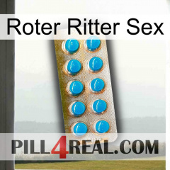 Red Knight Sex new09